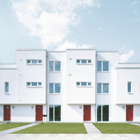 drzwi-brillant-design-szeregowiec