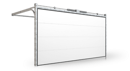 panel-innovo-60-mm-bez-przetloczen-g-unitherm