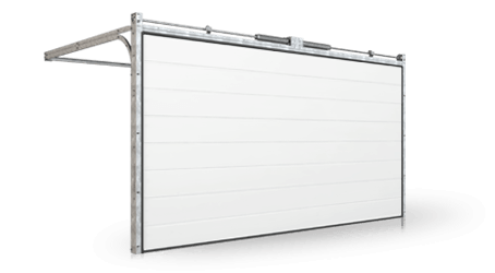 panel-innovo-60-mm-przetloczenia-wysokie-w-unitherm