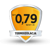 u079-pl