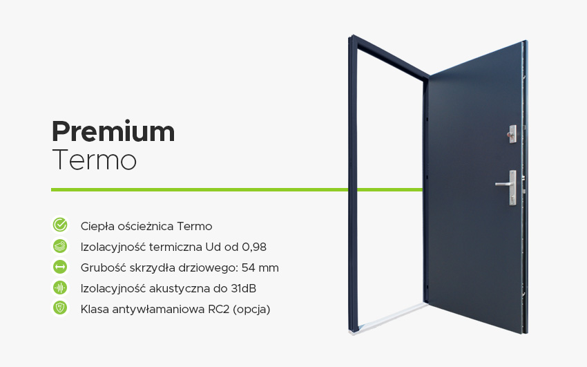 linie-drzwi-grind-04-premium-termo-N