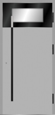 GS 101/65