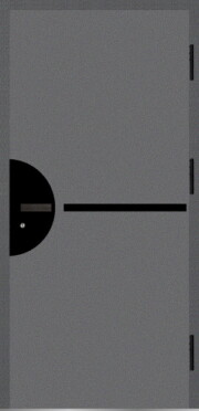 GB 94