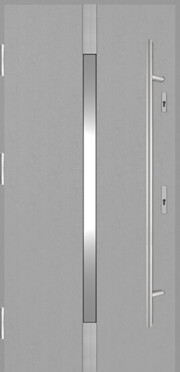 P-GI 602/48