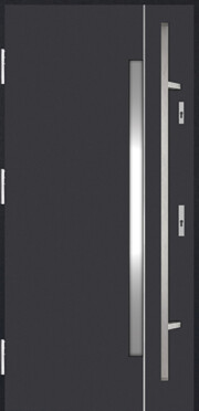 P-GI 605/48