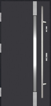 P-GI 606/48