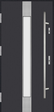 P-GI 609/49