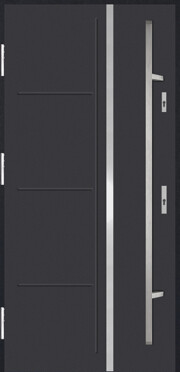 AI 04